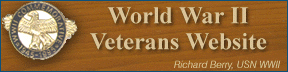 Veterans: Lost and Found